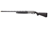 Browning Maxus II Sporting Carbon Fiber 12 Gauge 30