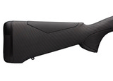 Browning Maxus II Sporting Carbon Fiber 12 Gauge 30