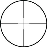 Leupold VX-Freedom 3-9X50 CDS Duplex Flat Dark Earth Cerakote 180613FDE - 3 of 3