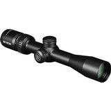 Vortex Crossfire II 2-7x32mm V-Plex Scout Riflescope CF2-31002 - 1 of 2