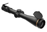Leupold VX-6HD 4-24x52mm Illuminated Varmint Hunter Scope 171581 - 1 of 2