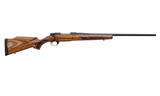 Weatherby Vanguard Laminate Sporter .22-250 Rem 24