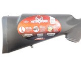Traditions NitroFire Scope Package .50 Cal 26