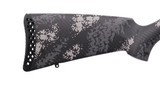 Weatherby Mark V Backcountry 2.0 Ti 6.5 Creed 22