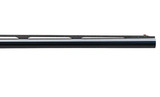 Benelli Ultra Light Semi-Automatic 12 Gauge 26