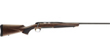 Browning X-Bolt Hunter .300 Win Mag 26