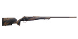 Weatherby Accumark Elite .300 Wby Mag 28