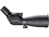 Bushnell Engage DX Spotting Scope 20-60x80mm Black SENDX2680A - 2 of 2
