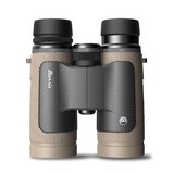 Burris Optics Droptine 10x42mm Binoculars 300291 - 2 of 2