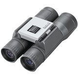 Bushnell Powerview 2 16x32m Binoculars PWV1632 - 3 of 3