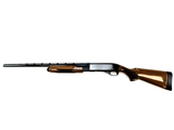 Remington Model 870 Wingmaster 12 Gauge 26