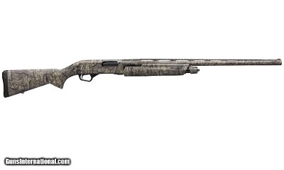 Winchester SXP Waterfowl Hunter 20 GA 26