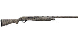 Winchester SXP Waterfowl Hunter 20 GA 26