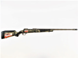 Savage 110 High Country .300 WSM 24