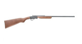 Chiappa RC92 Little Badger Deluxe Shotgun 9 Flobert 24