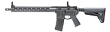 Springfield SAINT Victor AR-15 Tactical Gray 5.56 NATO 16