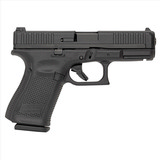 Glock 44 G44 4.02