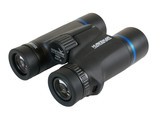 Huskemaw Optics 10x42 Blue Diamond HD Binoculars 10BINO