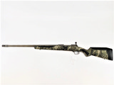 Savage 110 High Country 6.5 PRC 24