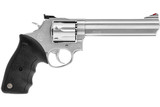 Taurus Model 66 .357 Magnum 6