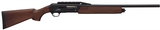 Browning Silver Rifled Deer 20 GA Semi-Auto 22