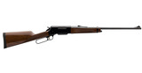 Browning BLR Lightweight '81 .243 Win 20