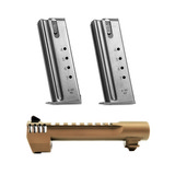 Desert Eagle .50 AE Conversion Kit 6