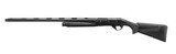 Benelli Super Black Eagle 3 12 Gauge Black 28