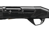 Benelli Super Black Eagle 3 12 Gauge Black 28