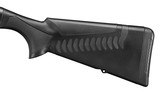 Benelli Super Black Eagle 3 12 Gauge Black 28