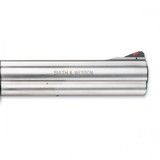 Smith & Wesson 686 Plus Deluxe .357 Magnum 6