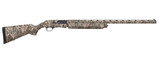 Mossberg 930 Waterfowl 12 GA 28