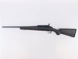 Ruger American Rifle Compact 6.5 Creed 20