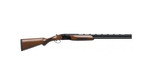 Weatherby Orion I 12 Gauge Over/Under 26