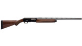 Browning Silver Black Lightning 12 Gauge 28