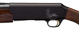 Browning Silver Black Lightning 12 Gauge 28