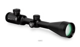 Vortex Crossfire II 3-9x50mm V-Brite MOA Riflescope CF2-31027