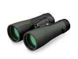 Vortex Crossfire HD 10x50 Binoculars Black / Green CF-4313 - 2 of 2