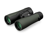 Vortex Crossfire HD 10x42 Binoculars Black / Green CF-4312 - 2 of 2
