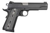 Colt 1911 Government Combat Unit CCU .45 ACP 5