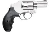 Smith & Wesson Model 640 2-1/8