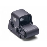 EoTech HWS EXPS3 Holographic Weapon Sight NV 2-Dot EXPS3-2 - 1 of 4