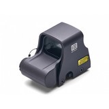EoTech HWS EXPS3 Holographic Weapon Sight NV 2-Dot EXPS3-2 - 2 of 4