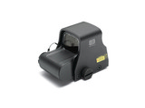 EOTECH HWS XPS3 Holographic Weapon Sight XPS3-0 - 1 of 4