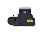 EOTECH HWS XPS3 Holographic Weapon Sight XPS3-0 - 3 of 4