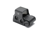 EOTECH HWS XPS3 Holographic Weapon Sight XPS3-0 - 2 of 4