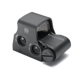 EoTech HWS XPS2 Holographic Weapon Sight Circle 2-Dot XPS2-2 - 2 of 3
