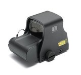 EOTECH HWS XPS2™ Holographic Weapon Sight XPS2-1