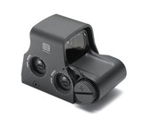 EOTECH HWS XPS2™ Holographic Weapon Sight XPS2-1 - 2 of 3