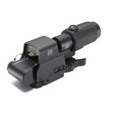 EoTech HHS II EXPS2-2 with G33.STS Magnifier HHSII - 2 of 5